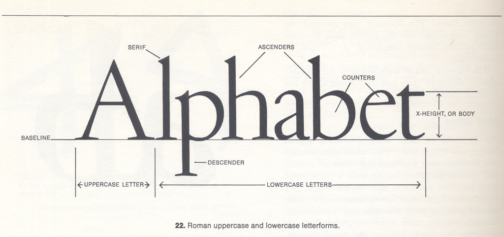 Aligning a Rocky Road: The History of Baselines